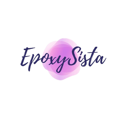 EpoxySista